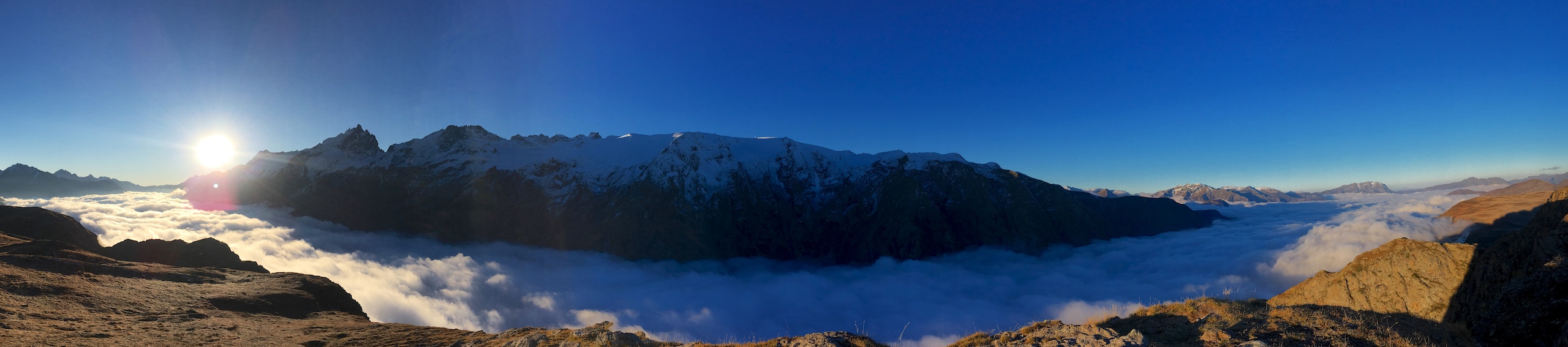 IMG 3686   Version 2